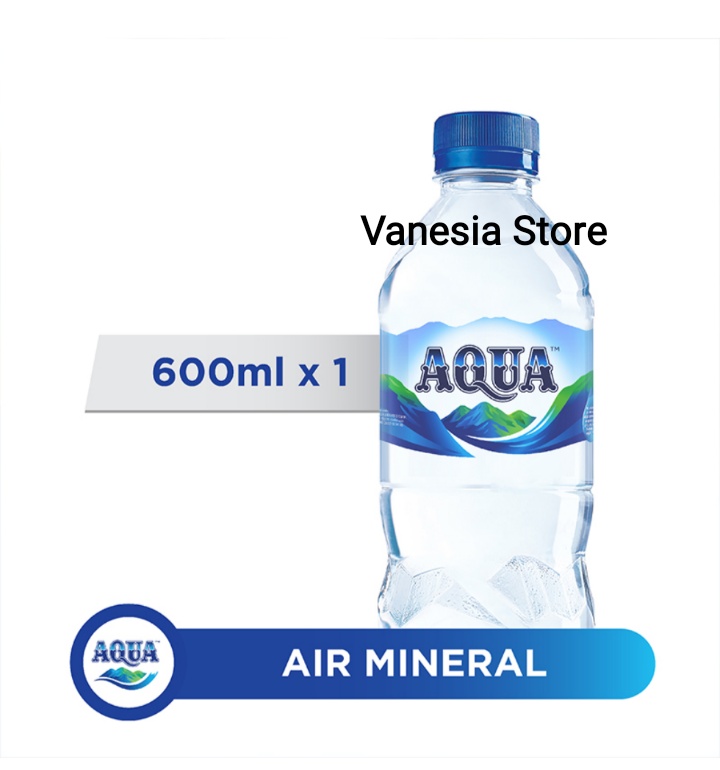 Detail Botol Aqua Png Nomer 50