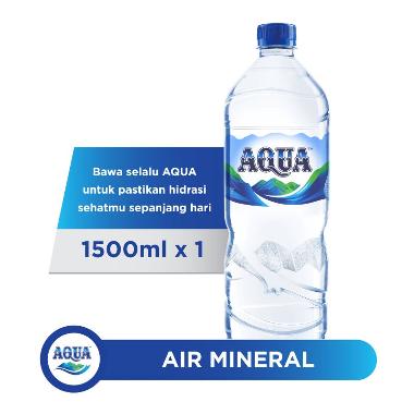 Detail Botol Aqua Png Nomer 52