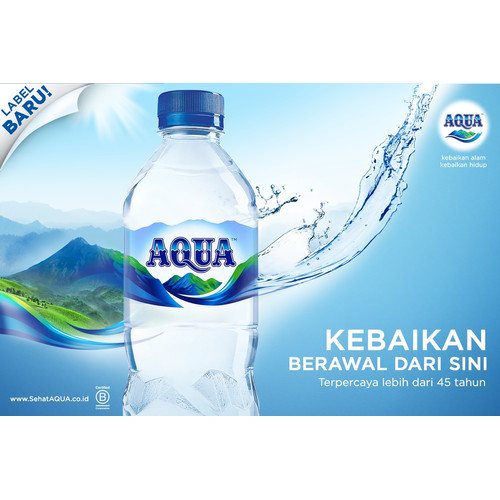 Detail Botol Aqua Png Nomer 54