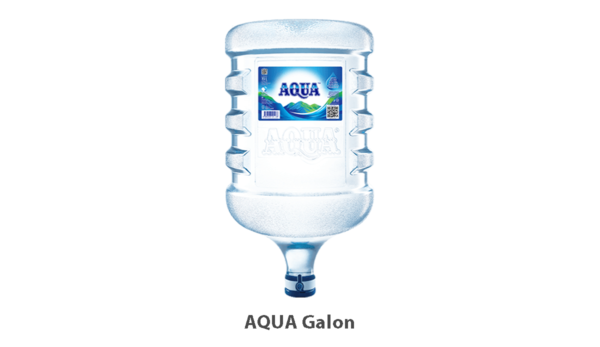 Detail Botol Aqua Png Nomer 55