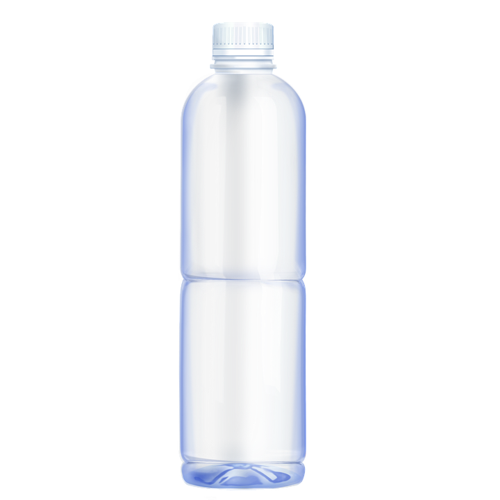 Detail Botol Aqua Png Nomer 56