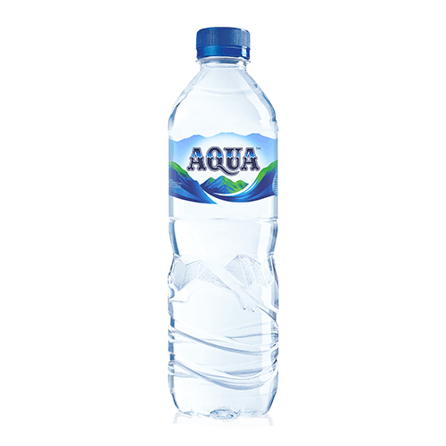 Detail Botol Aqua Png Nomer 9