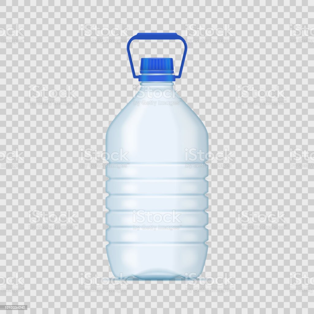 Detail Botol Aqua Vector Nomer 18
