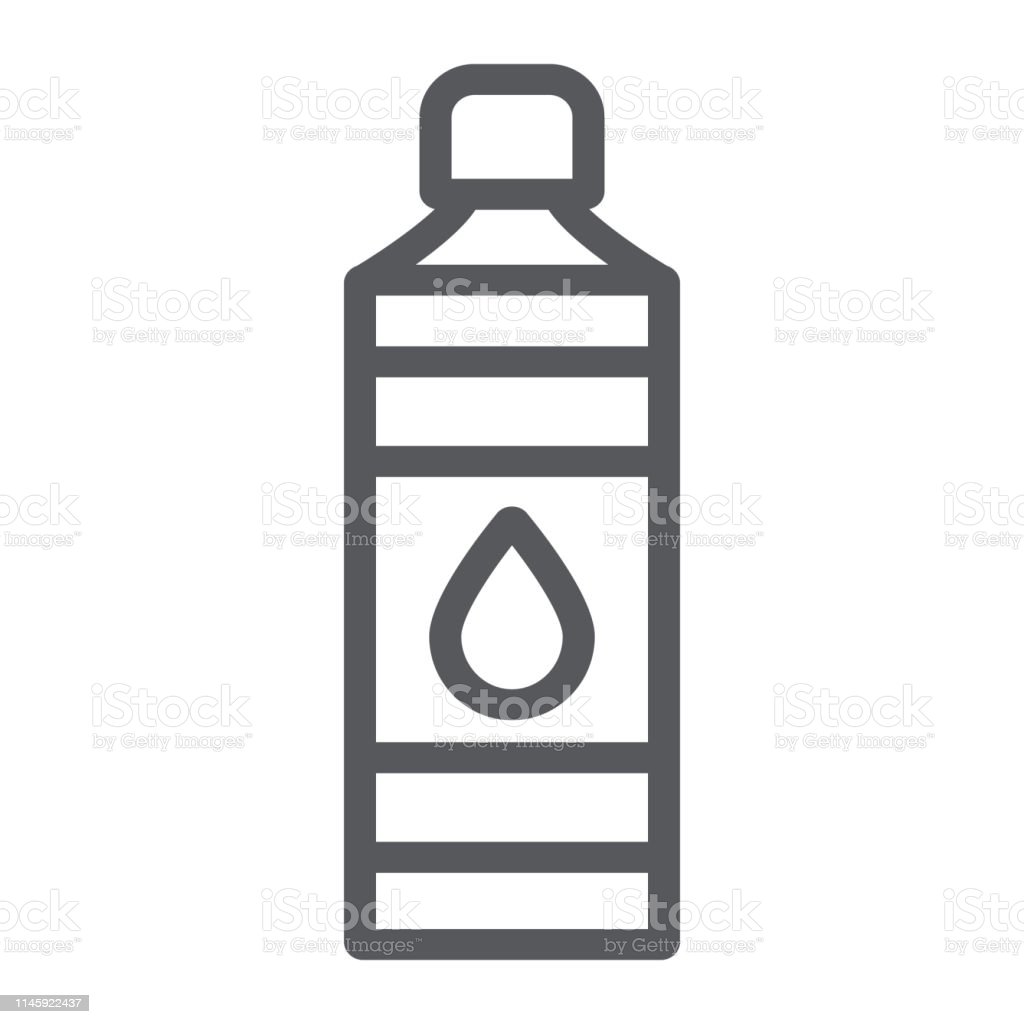 Detail Botol Aqua Vector Nomer 22