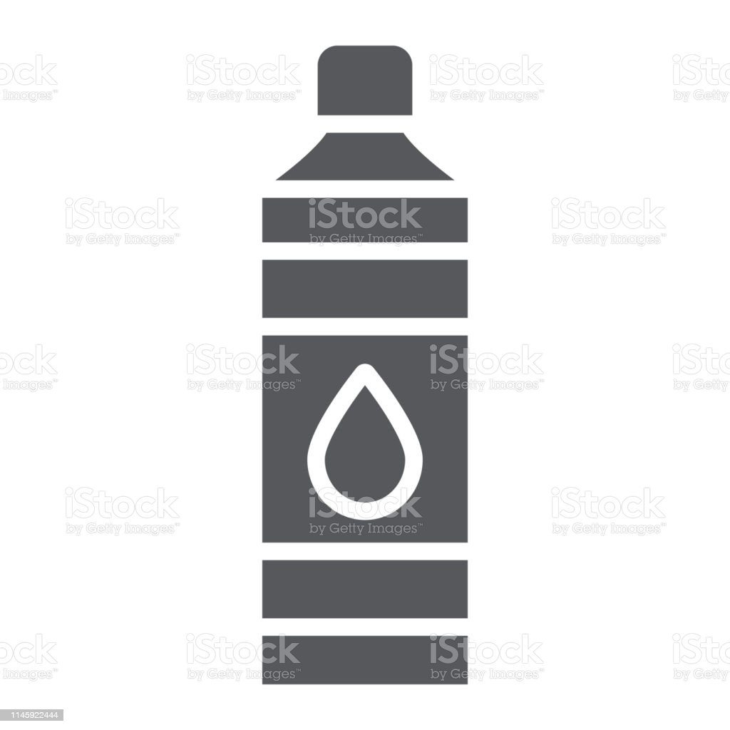 Detail Botol Aqua Vector Nomer 40