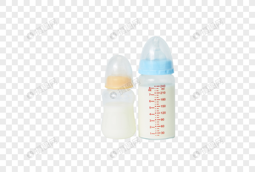 Detail Botol Bayi Png Nomer 27