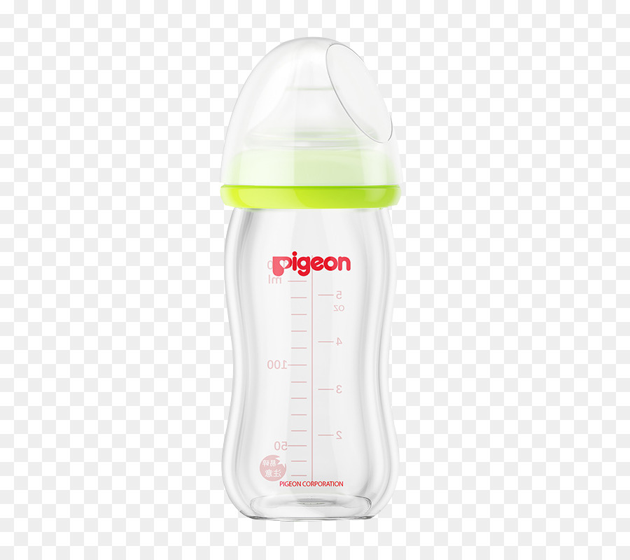 Detail Botol Bayi Png Nomer 39