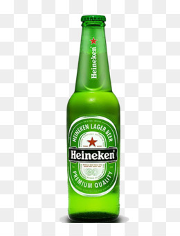 Botol Bir Png - KibrisPDR
