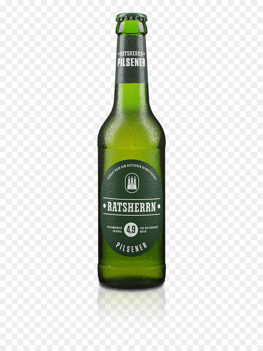 Detail Botol Bir Png Nomer 2