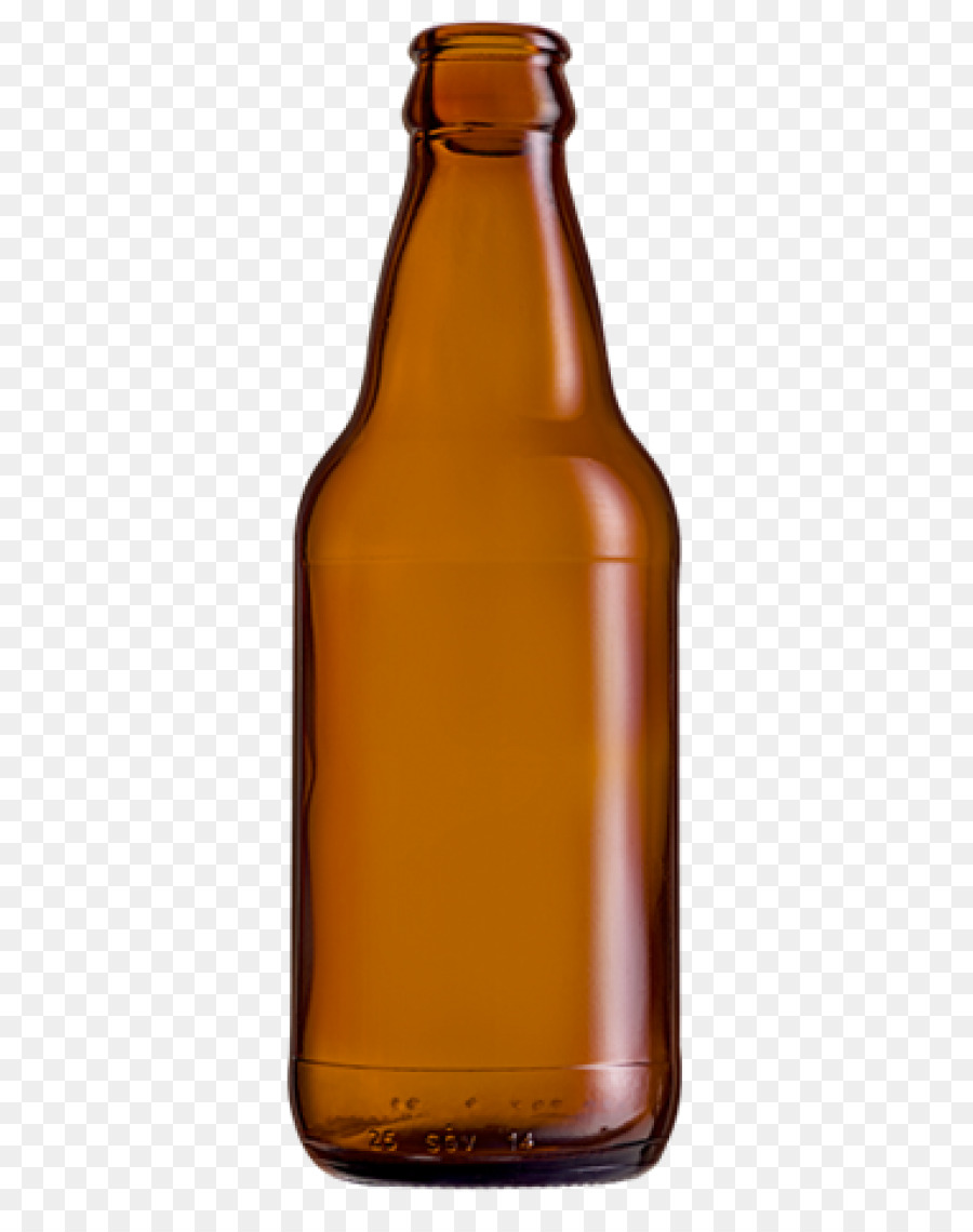 Detail Botol Bir Png Nomer 17