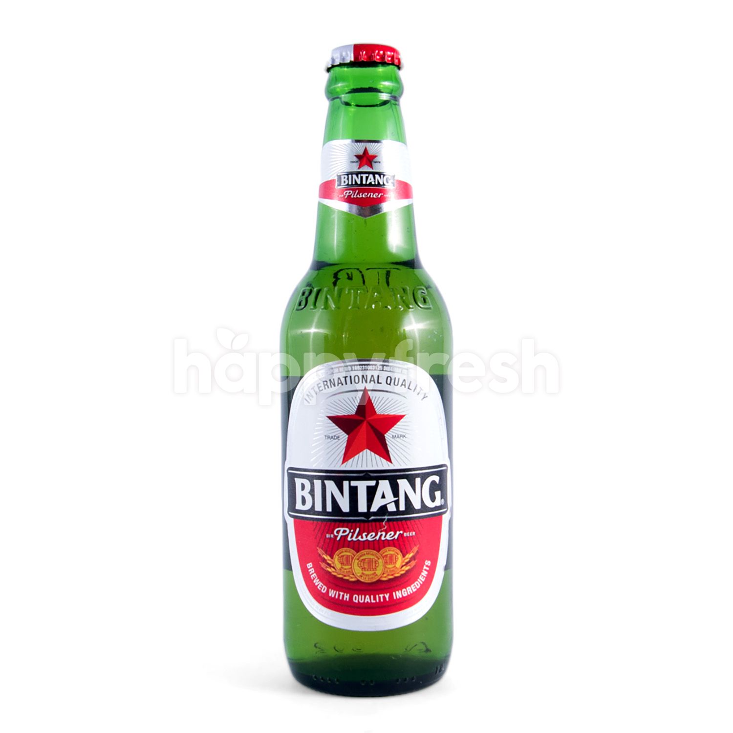 Detail Botol Bir Png Nomer 19