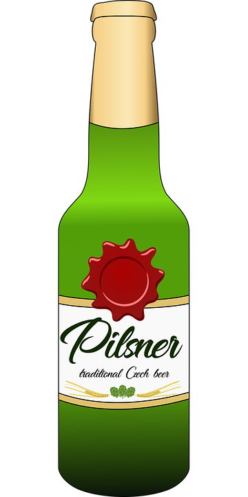Detail Botol Bir Png Nomer 26