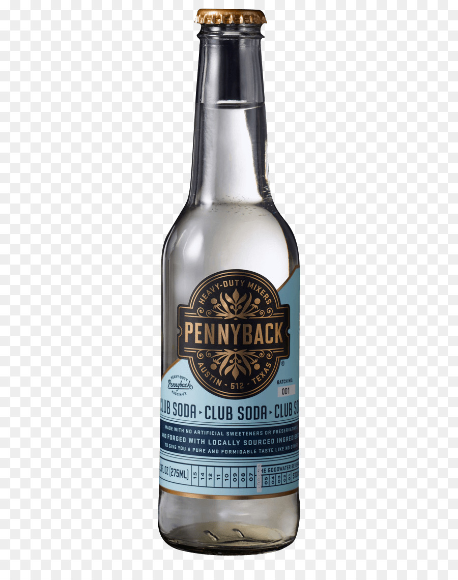 Detail Botol Bir Png Nomer 27