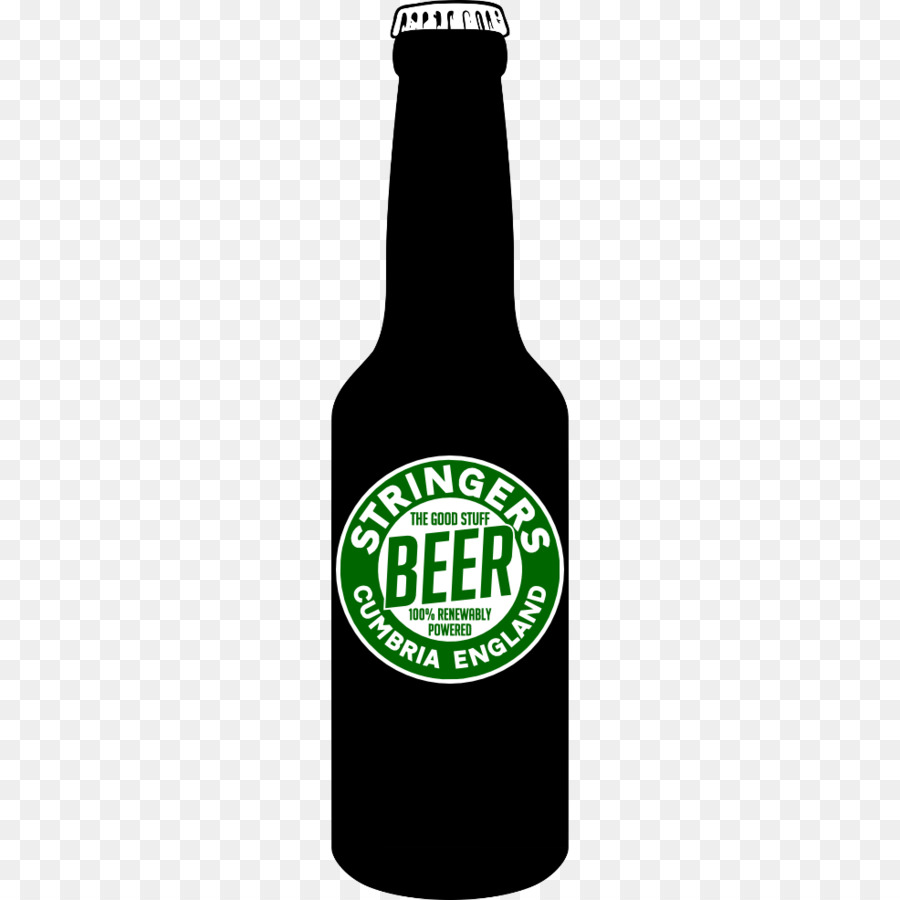 Detail Botol Bir Png Nomer 4