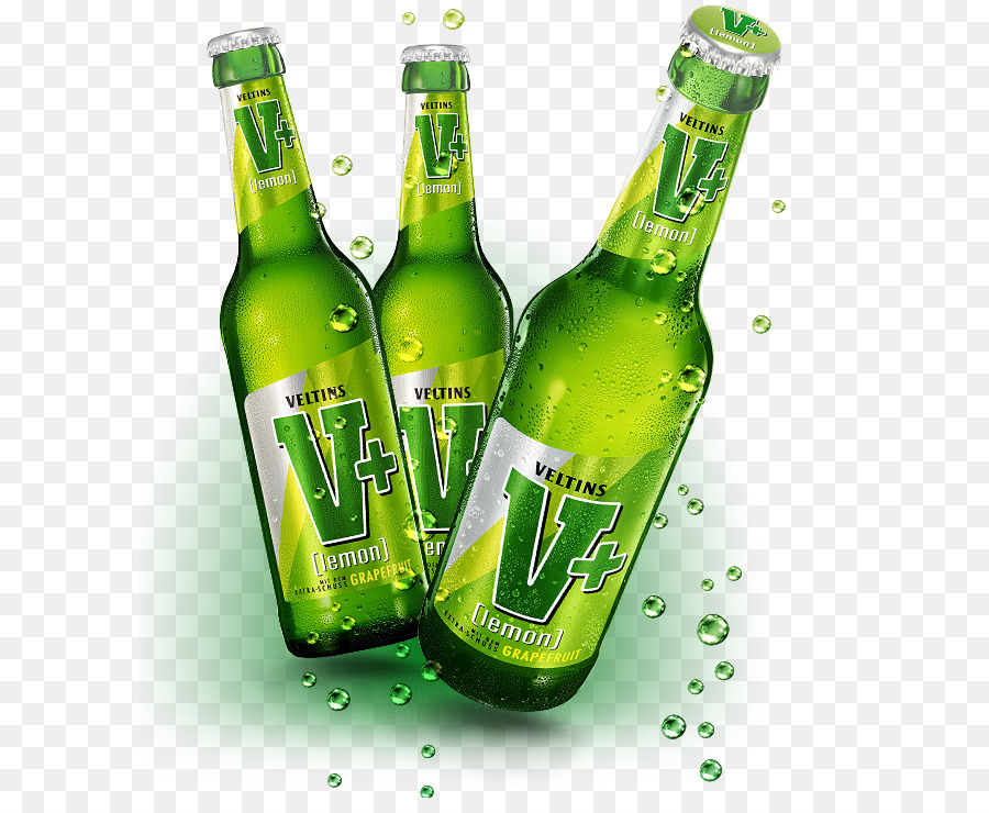 Detail Botol Bir Png Nomer 33