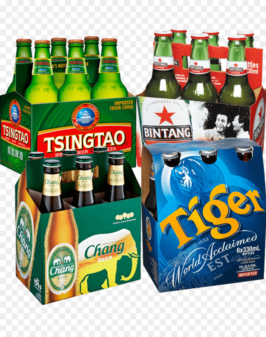 Detail Botol Bir Png Nomer 36