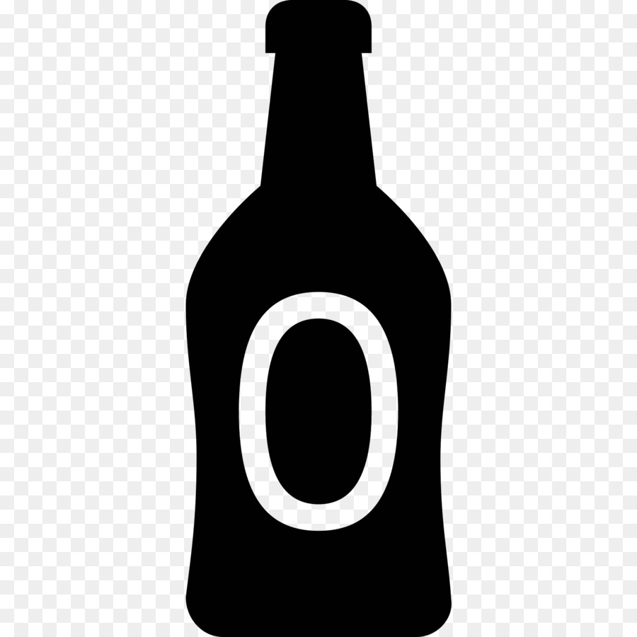 Detail Botol Bir Png Nomer 37