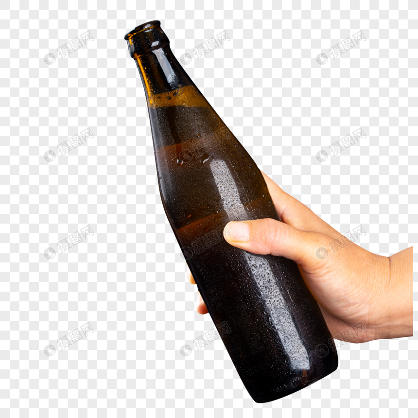Detail Botol Bir Png Nomer 42