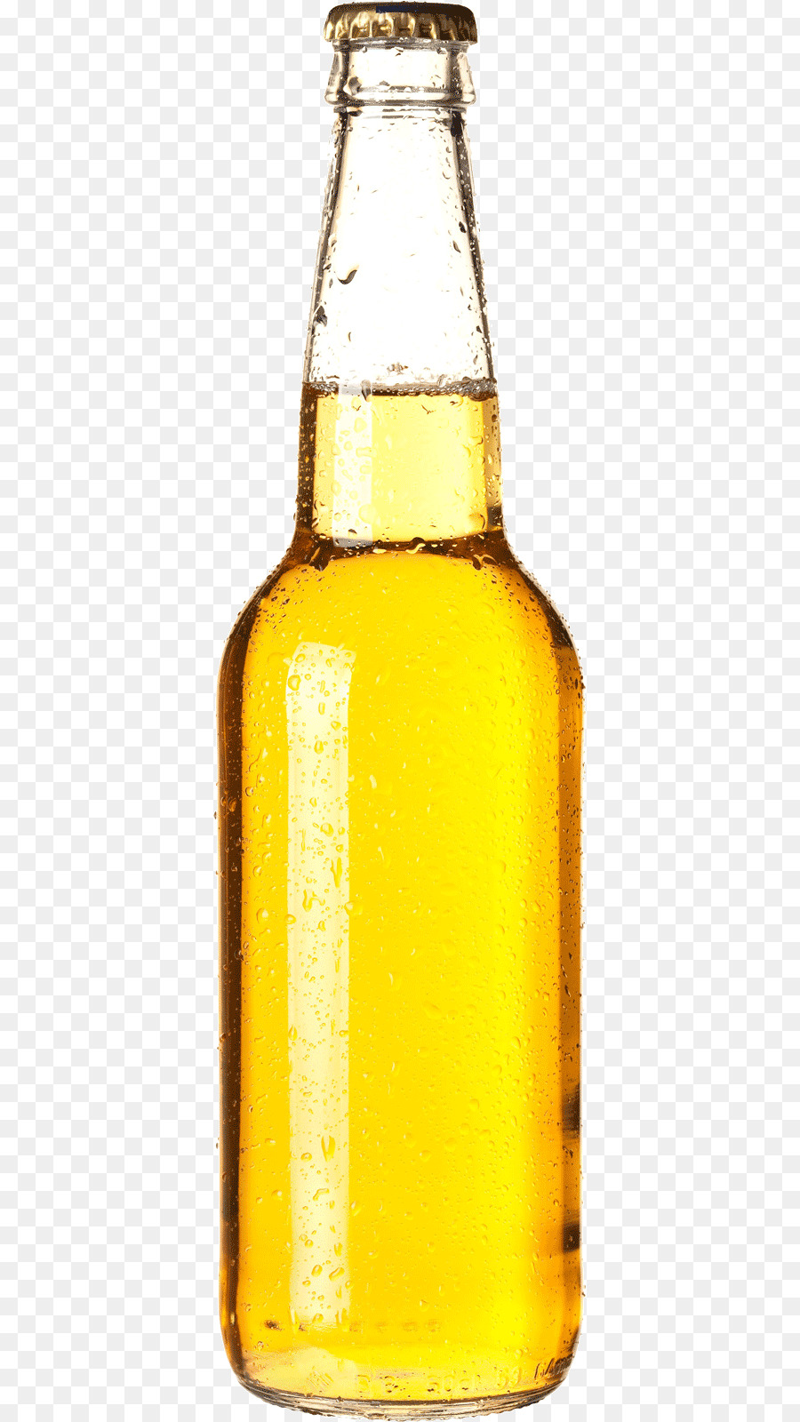 Detail Botol Bir Png Nomer 48