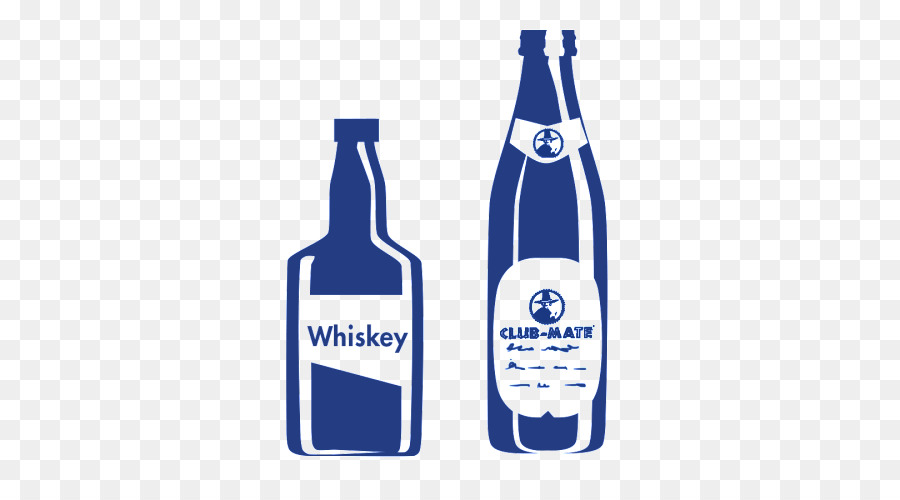 Detail Botol Bir Png Nomer 51