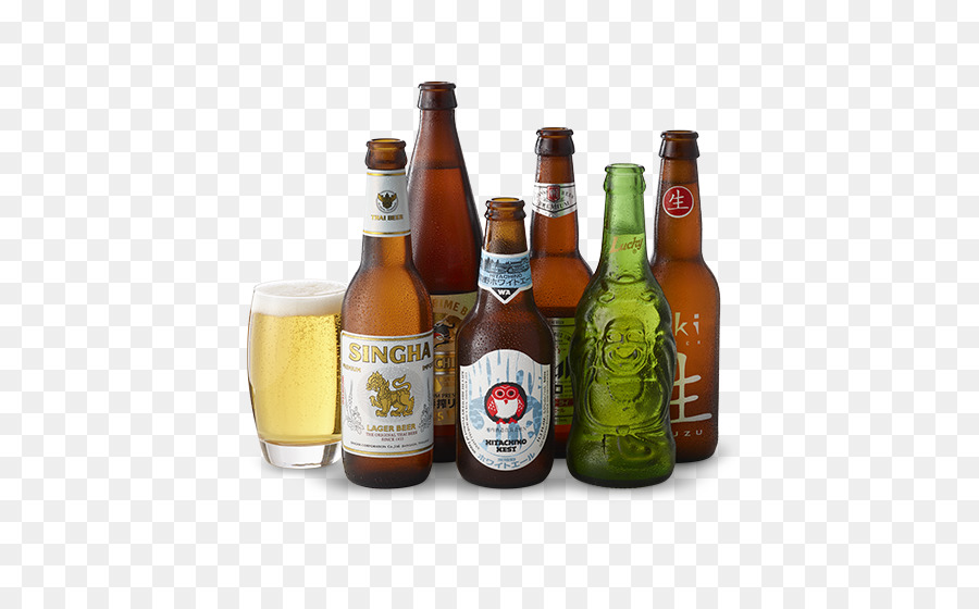Detail Botol Bir Png Nomer 52