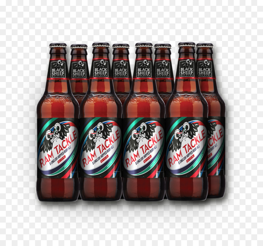 Detail Botol Bir Png Nomer 53
