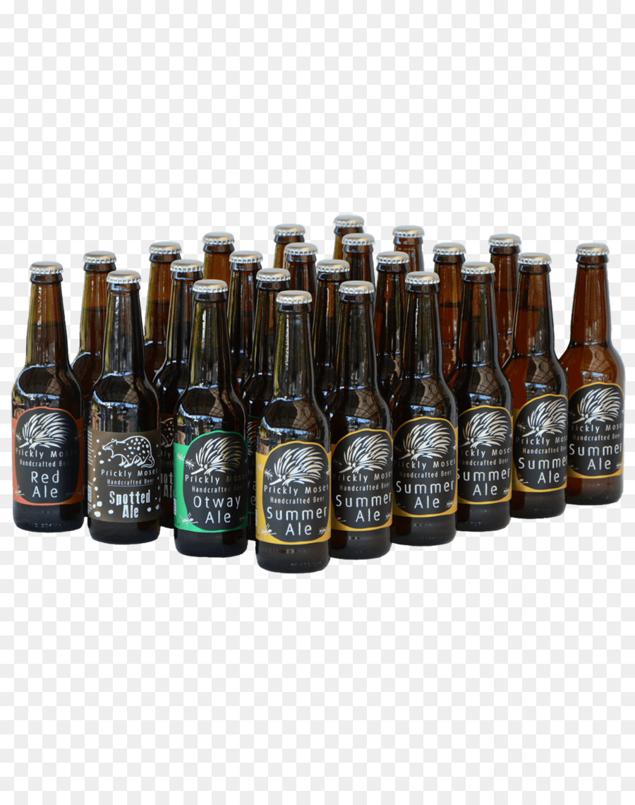 Detail Botol Bir Png Nomer 54