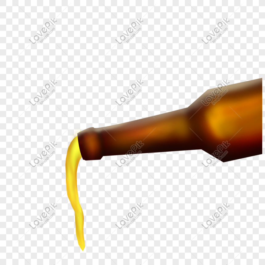 Detail Botol Bir Png Nomer 55
