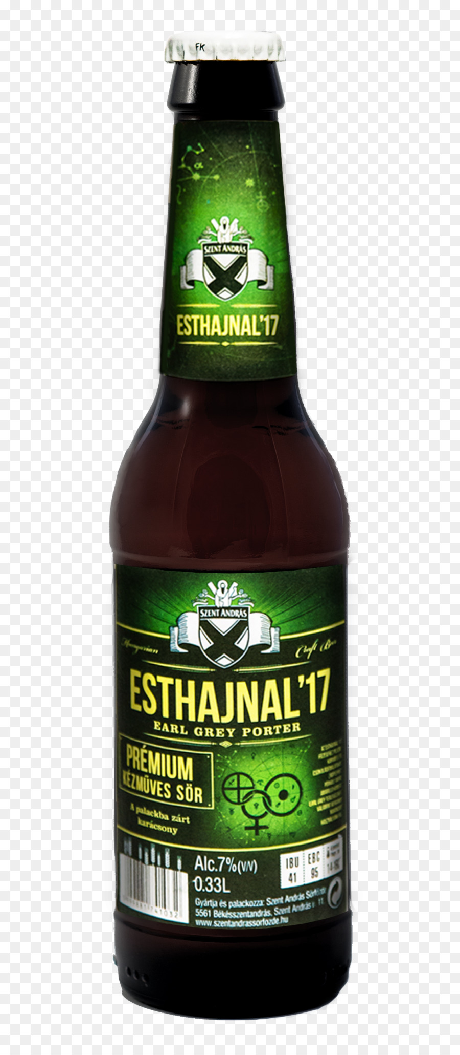 Detail Botol Bir Png Nomer 57