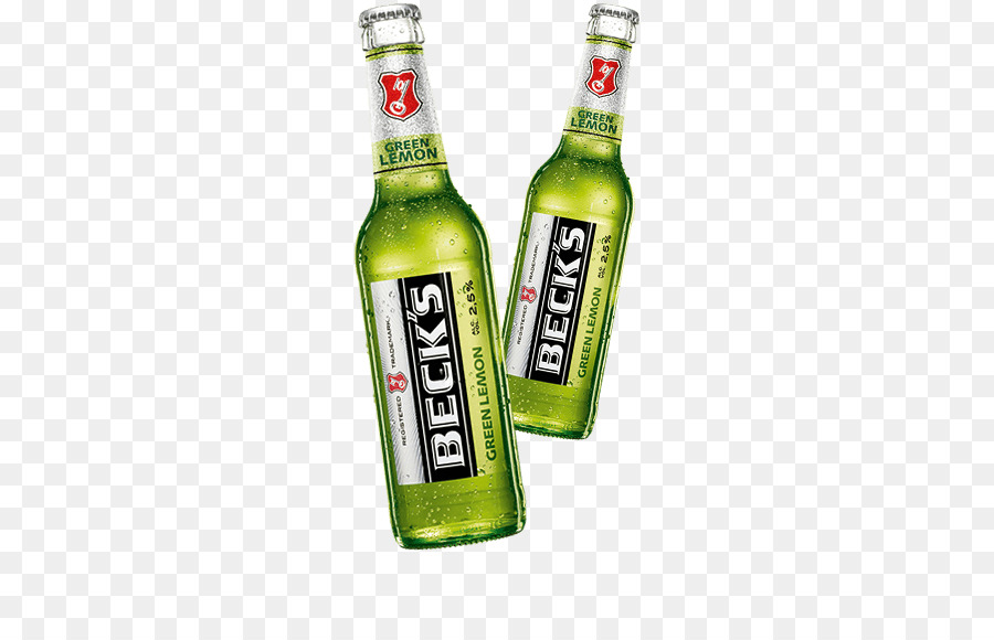 Detail Botol Bir Png Nomer 58
