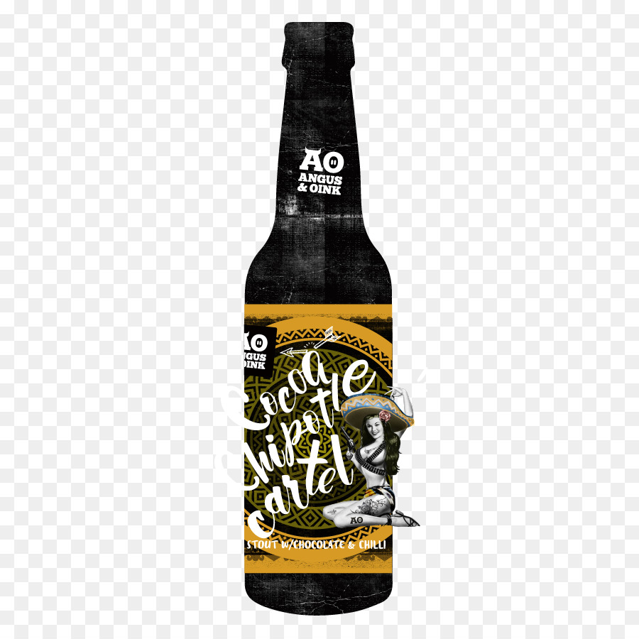 Detail Botol Bir Png Nomer 7
