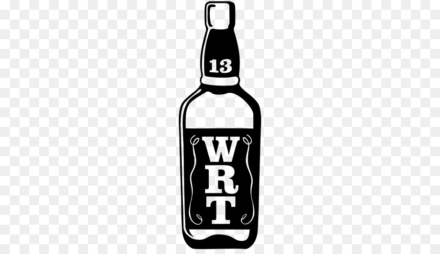 Detail Botol Bir Png Nomer 10