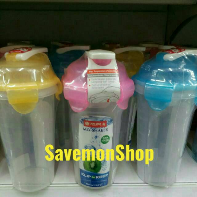 Detail Botol Dan Gelas Nomer 48