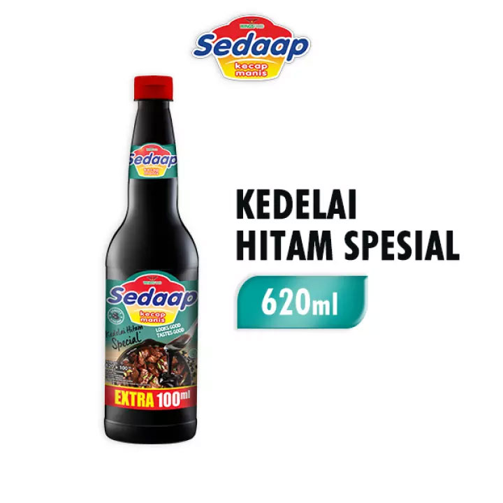 Detail Botol Kecap Png Nomer 51