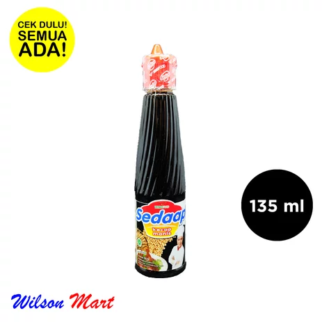 Detail Botol Kecap Png Nomer 52