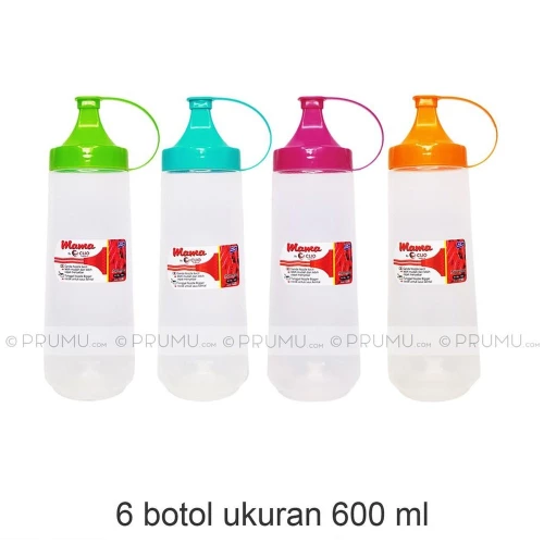 Detail Botol Kecap Png Nomer 55