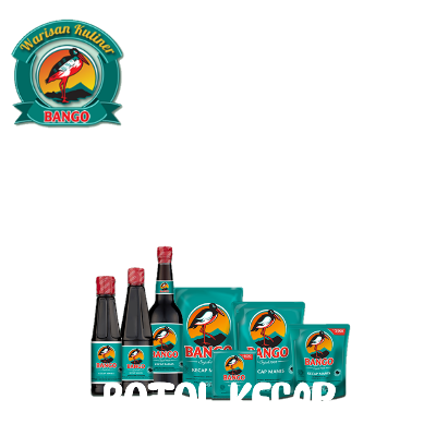 Detail Botol Kecap Png Nomer 56