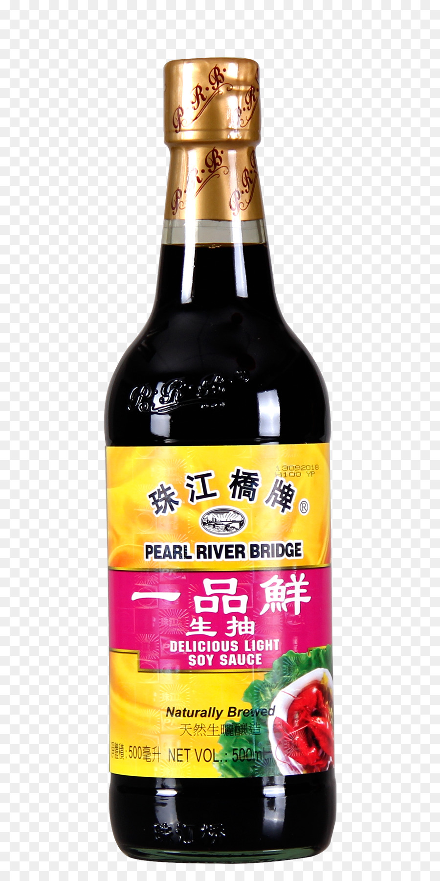 Detail Botol Kecap Png Nomer 6