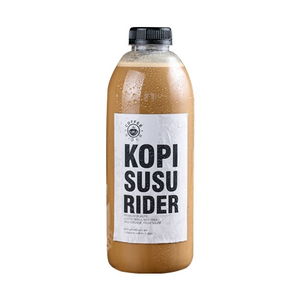 Detail Botol Kopi Png Nomer 22