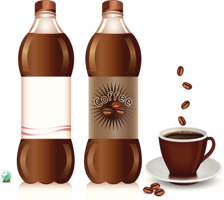 Detail Botol Kopi Png Nomer 47