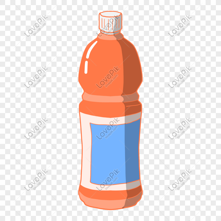 Detail Botol Minum Png Nomer 15