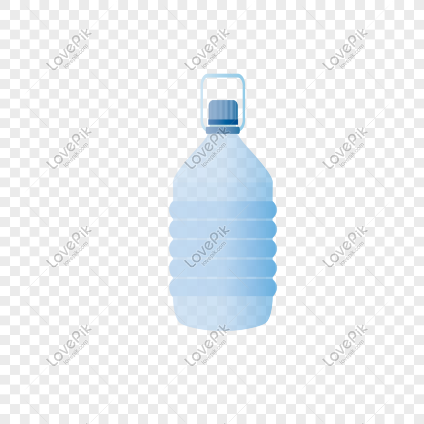 Detail Botol Minum Png Nomer 46