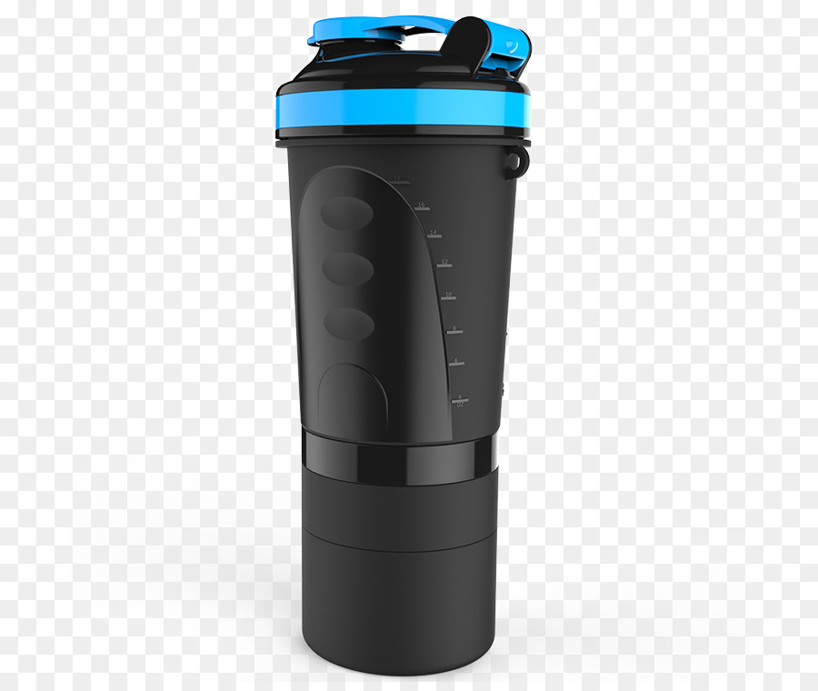 Detail Botol Minum Vector Nomer 24