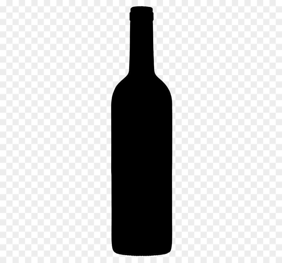Detail Botol Minuman Vector Nomer 15