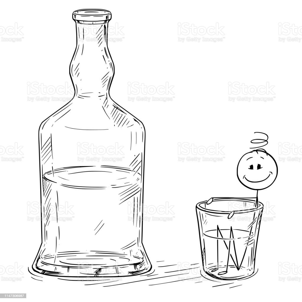 Detail Botol Minuman Vector Nomer 28