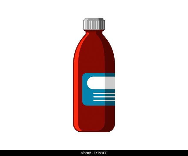 Detail Botol Minuman Vector Nomer 33