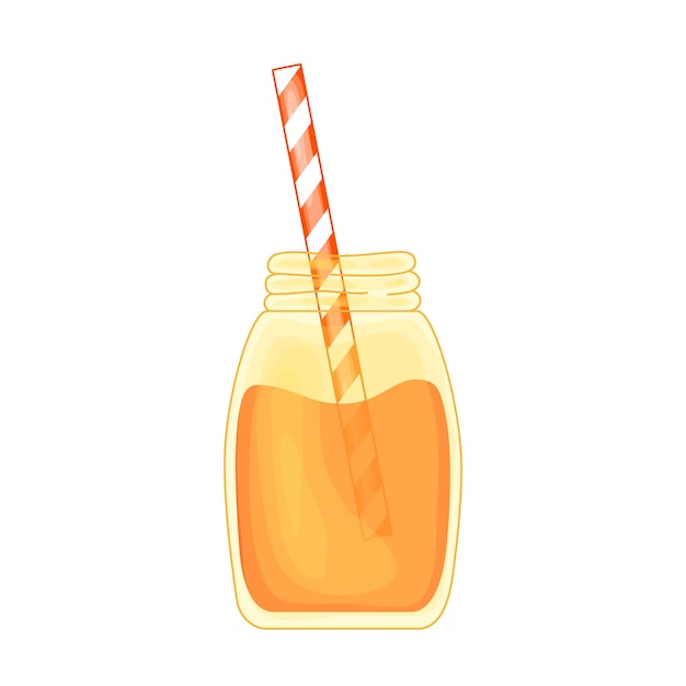 Detail Botol Minuman Vector Nomer 45