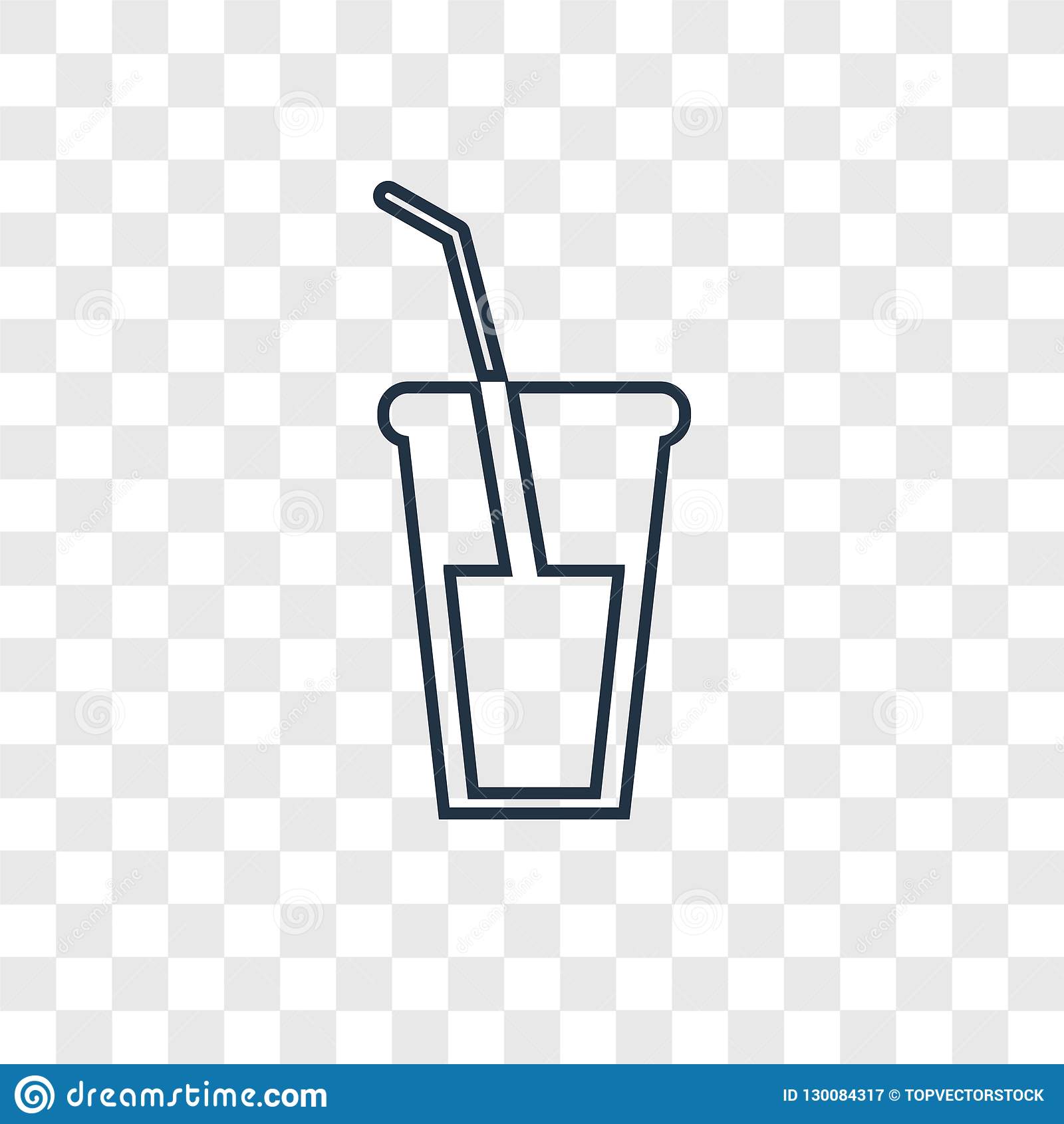 Detail Botol Minuman Vector Nomer 54
