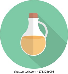 Detail Botol Minuman Vector Nomer 56