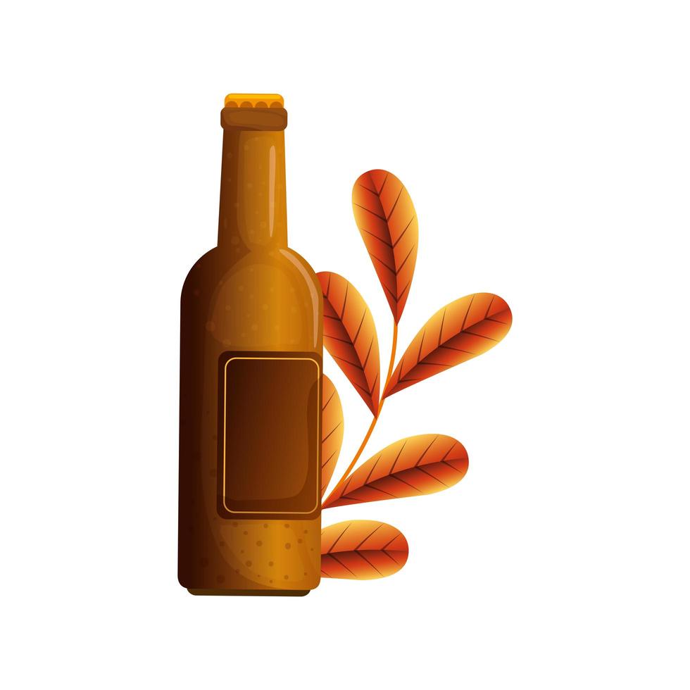 Detail Botol Minuman Vector Nomer 57